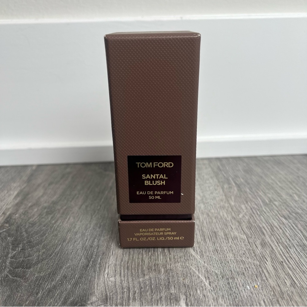Tom Ford Santal Blush Parfum